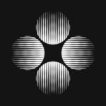 Doppler Finance и его влияние на генерацию доходности XRP и стратегии волтов со стейблкоинами