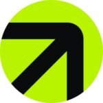 EarnPark hybrid crypto investment platform offering algorithmic yield strategies for CeFi and DeFi assets