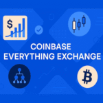 Everything Exchange and its influence on tokenized finance and blockchain-based trading