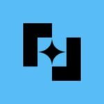 Блок-схема механизма закрытого аукциона Fairblock с условной расшифровкой