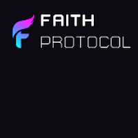 Faith