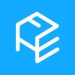 Fhenix и его влияние на зашифрованные смарт-контракты, интеграцию FHE и приватность в Ethereum