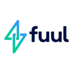 Fuul and its influence on Web3 referral marketing, smart contract payouts, and decentralized growth