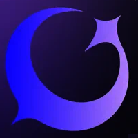 Gaya
