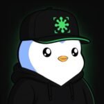 Genome Protocol ($NOME) – Протокол вовлеченности на базе ИИ для роста Web3 с программируемой лояльностью и вознаграждениями