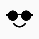 Goblind & BLIND Launchpad - Hyperliquid's Vibecoded Pre-Registration & Brutalist Token Deployment Platform