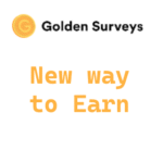 Golden Surveys и её влияние на микрозаработок и геймифицированные награды