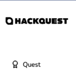 HackQuest и его влияние на образование Web3-разработчиков, создание проектов и глобальное сообщество