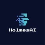 HolmesAI – Persona-Based AI Agents for Autonomous Expression & Intelligent Automation