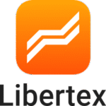 Libertex и его влияние на доступный майнинг Bitcoin, мобильную торговлю и реферальные бонусы