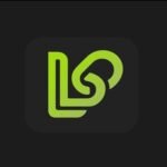 LinearChain и её влияние на мобильный крипто-майнинг и социальные токен-награды