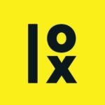 Luminex и его влияние на Bitcoin-нативный DeFi, минтинг Ordinals и инновации лаунчпадов