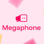 Megaphone and its influence on Web3 campaign creation, token distribution, and LaunchLab Solana integration