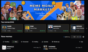 Moonit