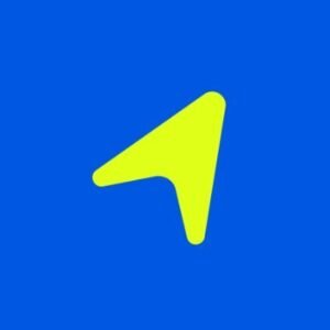 Интерфейс быстрого запуска мем-токенов Moonit на Solana