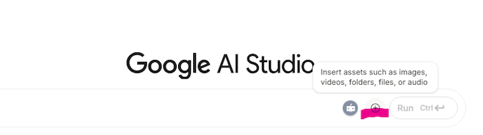 Nano banana set up 2