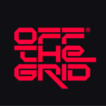Off The Grid и его влияние на блокчейн-гейминг и NFT-экономику