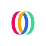 OpenMind и её влияние на ИИ-нативную робототехнику и децентрализованную координацию машин
