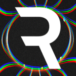 ReyaChain и его влияние на модульную торговую инфраструктуру, исполнение без MEV и утилиту токена $REYA