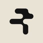 Rialo and its influence on real-world blockchain development and decentralized infrastructure