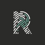 RockWallet – Официальный логотип