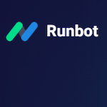 Runbot