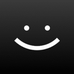 Simple app