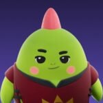 Sleepagotchi and its influence on blockchain-powered wellness and gamified sleep