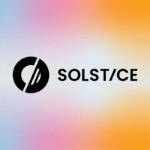 Solstice и его влияние на дельта-нейтральный DeFi, стратегии реальной доходности и участие в эирдропе