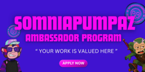 Somniapumpaz