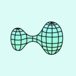 StakedHYPE liquid staking protocol for Hyperliquid ecosystem with yield-bearing stHYPE tokens