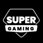 SuperPlatform и её влияние на масштабируемую разработку мультиплеерных и Web3-игр