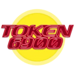 Token6900