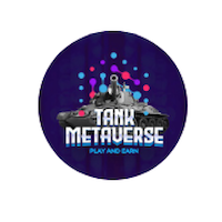 Tank metaverse