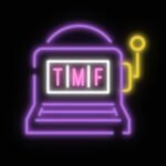 Toy Machine и её влияние на геймифицированное создание токенов в блокчейн-экосистеме