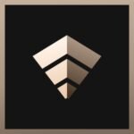 USD.AI – Synthetic AI-Backed Stablecoin with GPU Farming Yield & Allo Points Rewards System