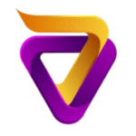 VELES strategy presets for conservative, balanced, and aggressive trading