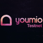 Youmio