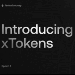 xTokens – Tokenized Delta-Neutral Assets Rewiring Crypto Yield with Portable, Composable Strategies