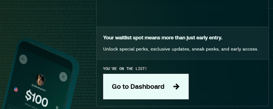 36stable early access