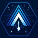Aivora protocol