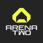Arena two