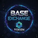 Base token