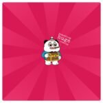 Bearfai