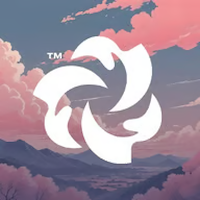 Bloom bot