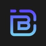 Bybarter