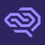 Cerebrumdao