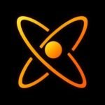 Cexium