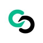 Coinlocally