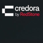 Credora